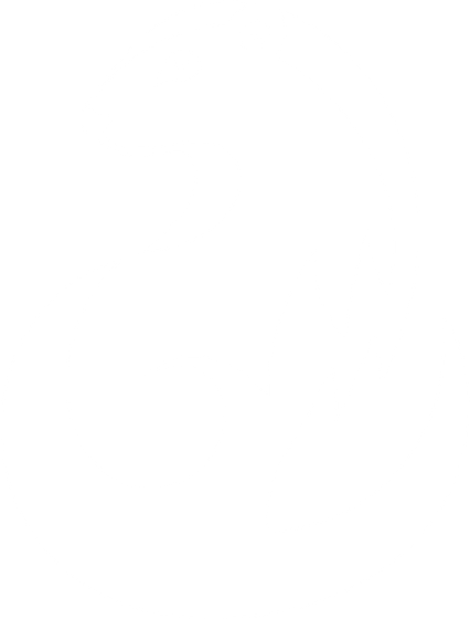 小海狸AI